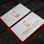 SIT Samurai Info Technology Services Logo Design