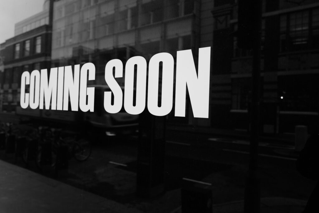 SIT Digital Marketing Coming Soon