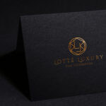 SIT Samurai Info Technology Services Logo Design