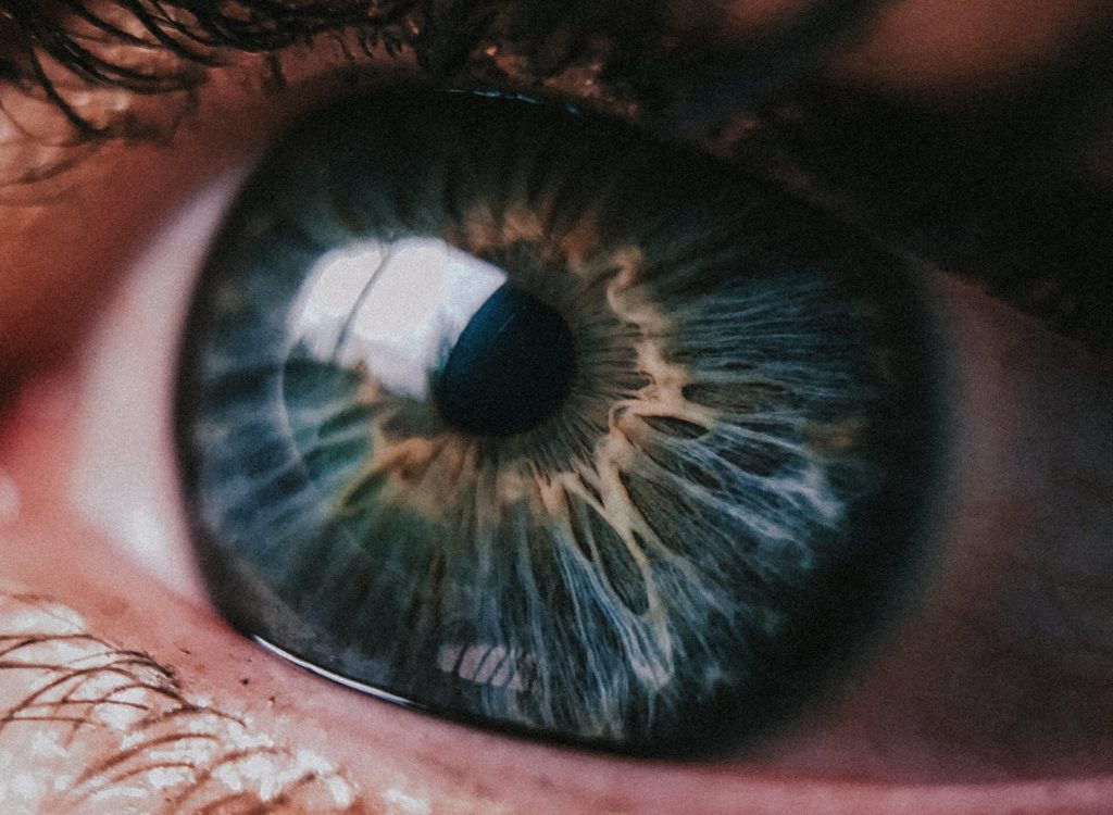 perchek-industrie-nEhW-UvBgTI-unsplash SIT Samurai Info Technology Mission